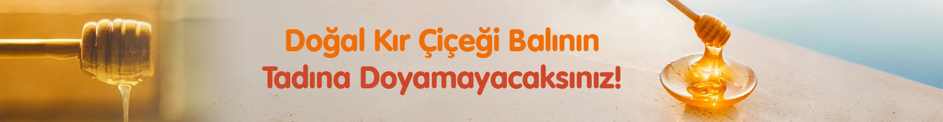 bizioraninkadinlari_bal_alt-banner_2 bizioraninkadinlari_bal_alt-banner_2
