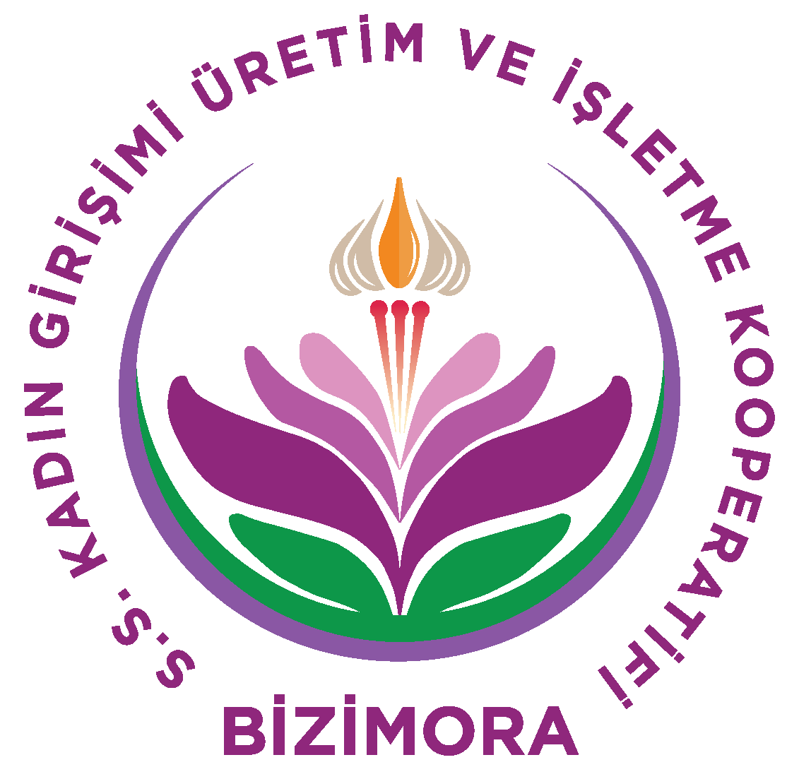 BizimOra'nın Kadınları