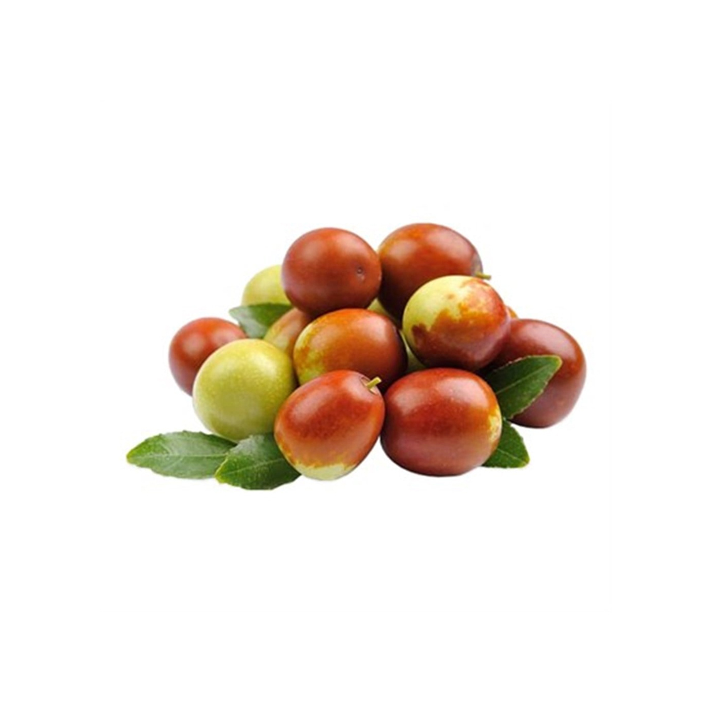 Hünnap Marmelatı | Şeker İlavesiz | 300 g - Görsel 2