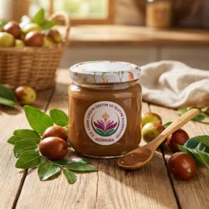 Hünnap Marmelatı | 300 g